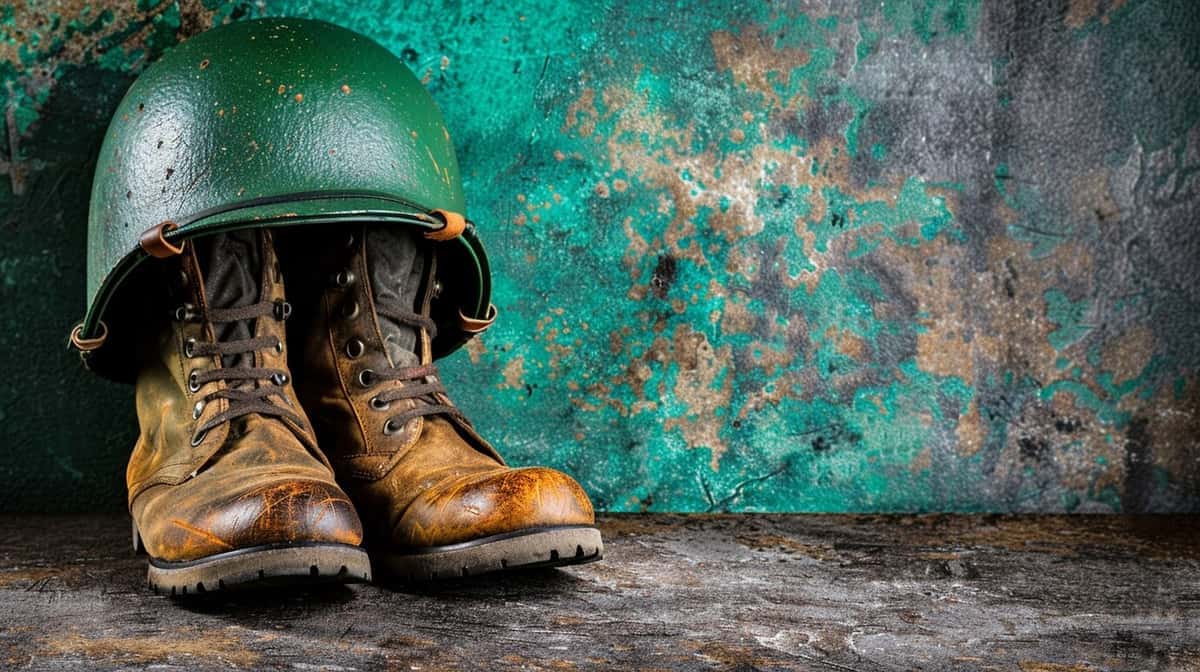 Veiligheidsnormen voor Veiligheidsschoenen: Type en Niveau van Bescherming