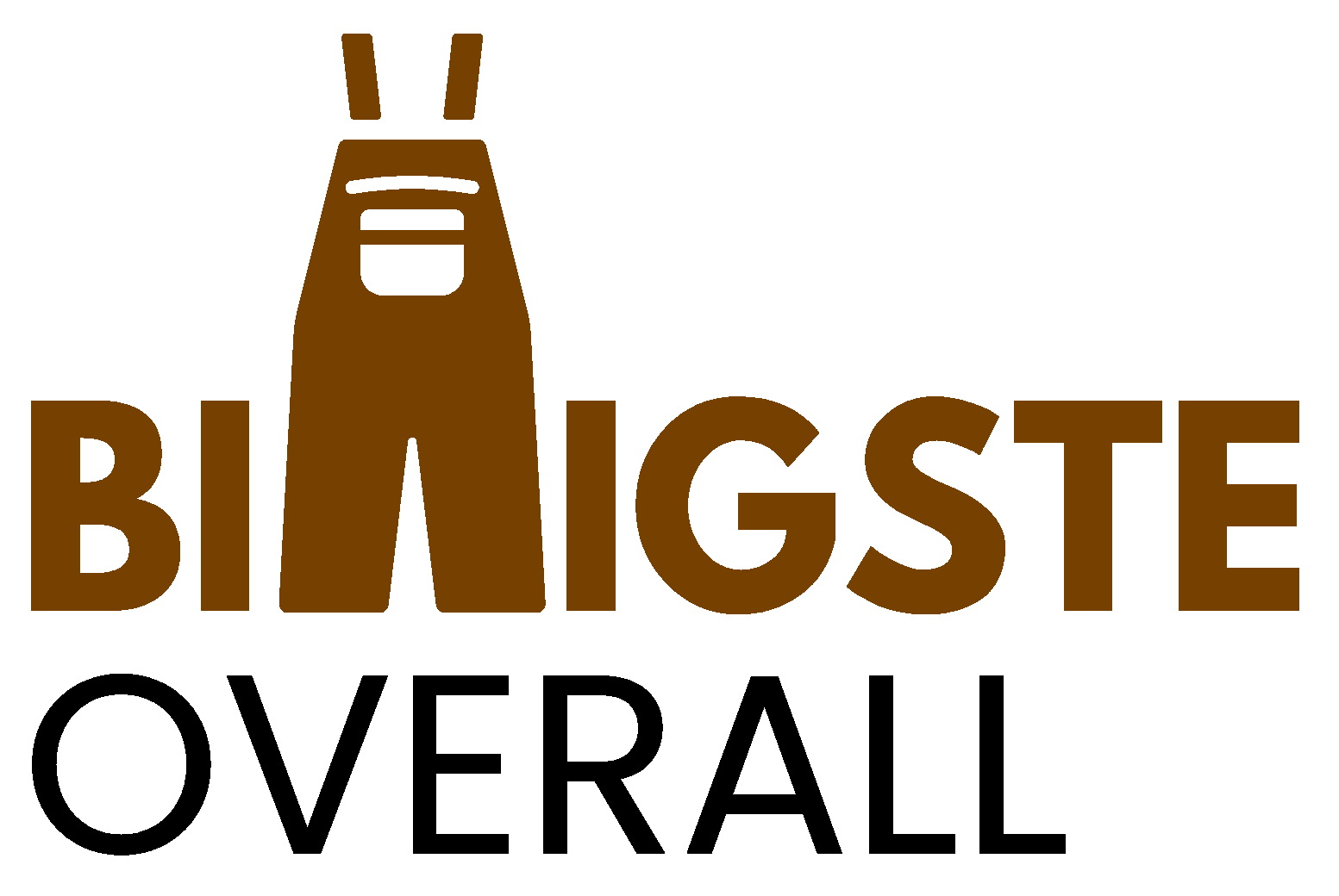 images/logo.png